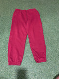 Forever 21 Sweatpants
