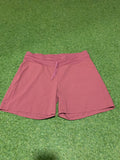 Athletic Shorts