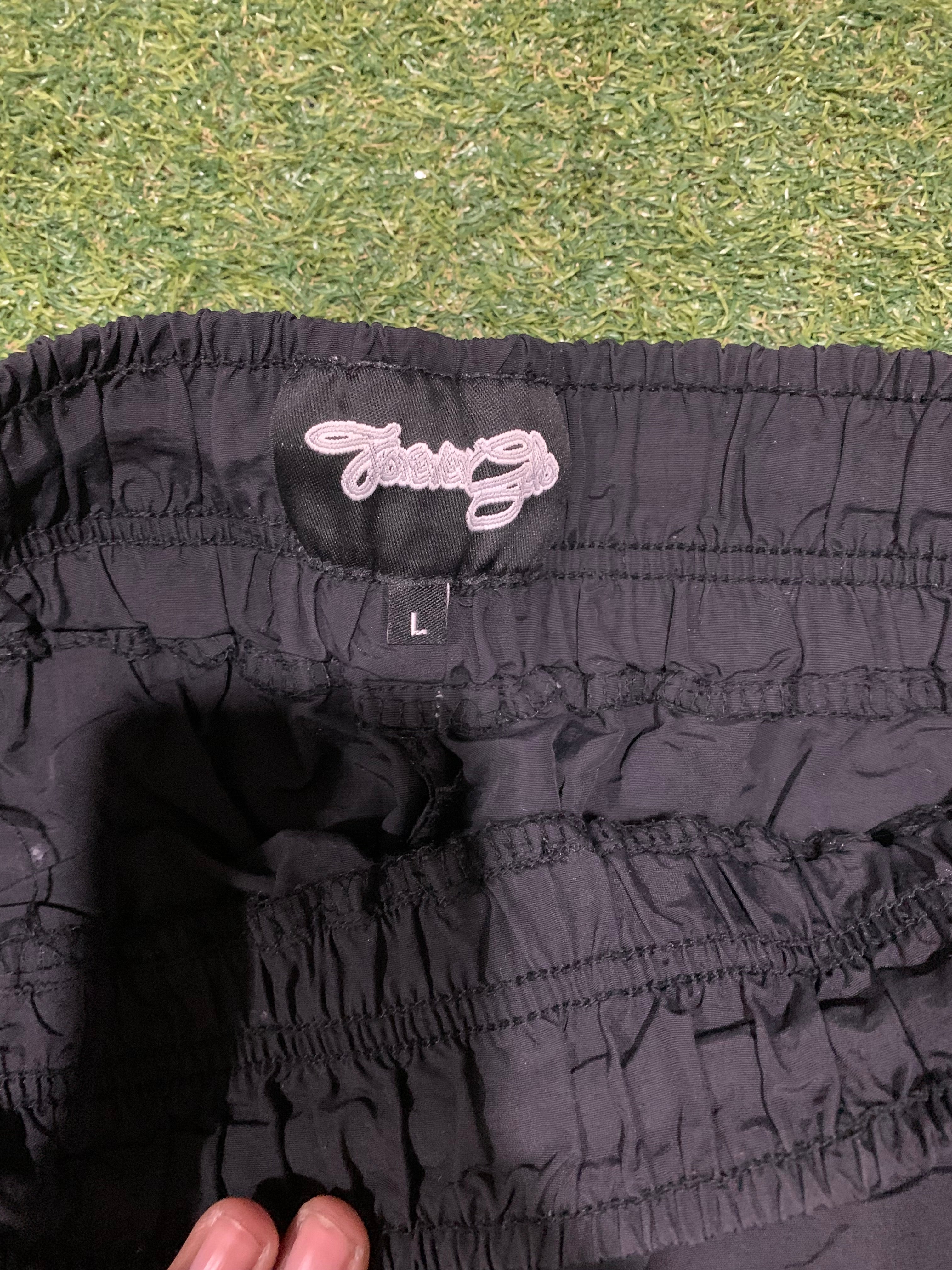 Forever Glow Track Pants