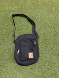 Carhart bag