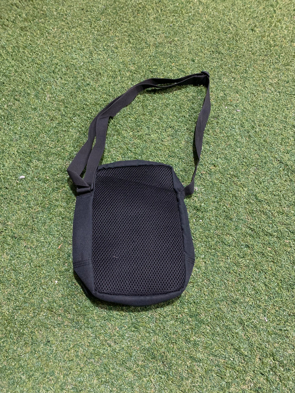Carhart bag