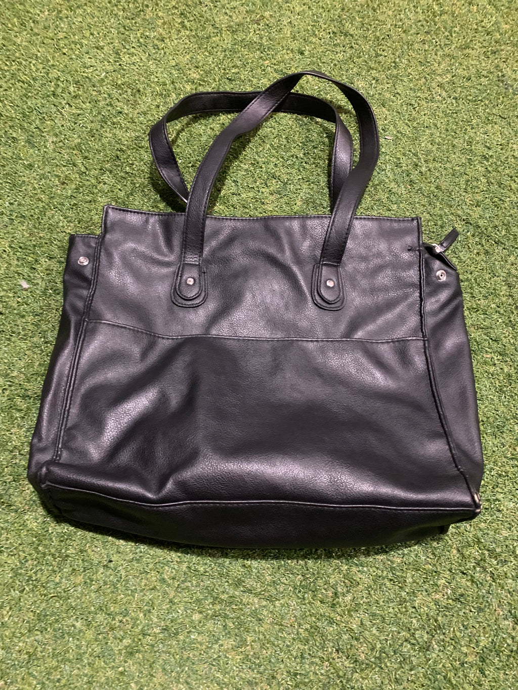 Computer Bag