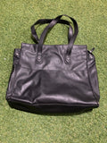 Computer Bag