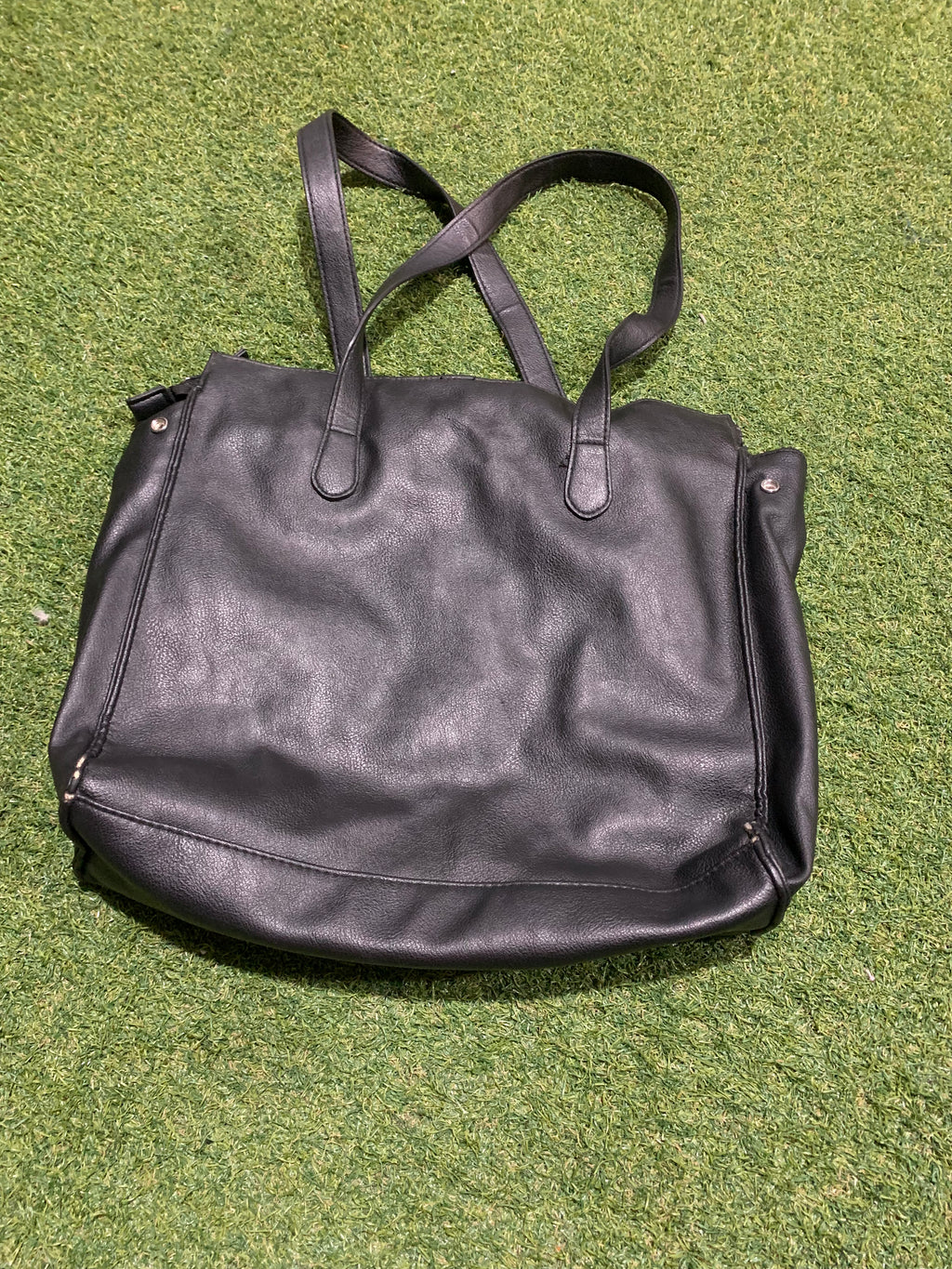 Computer Bag
