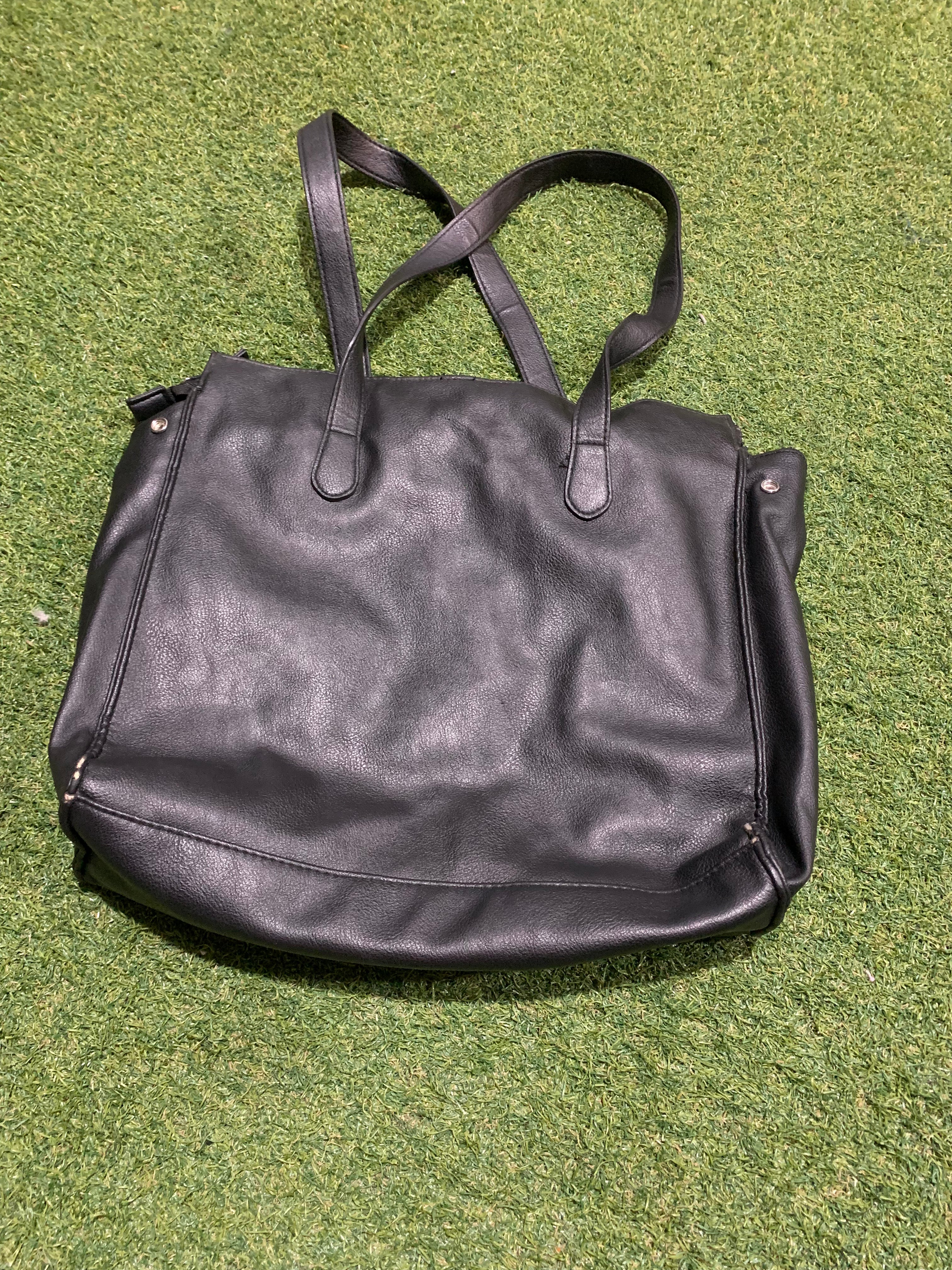 Computer Bag