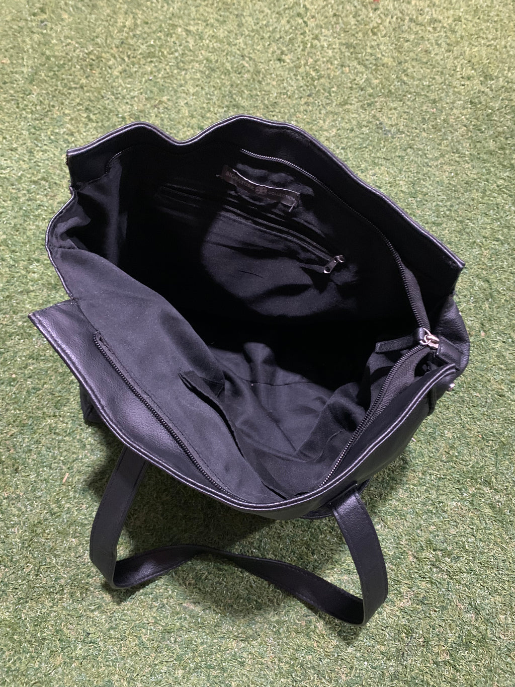 Computer Bag
