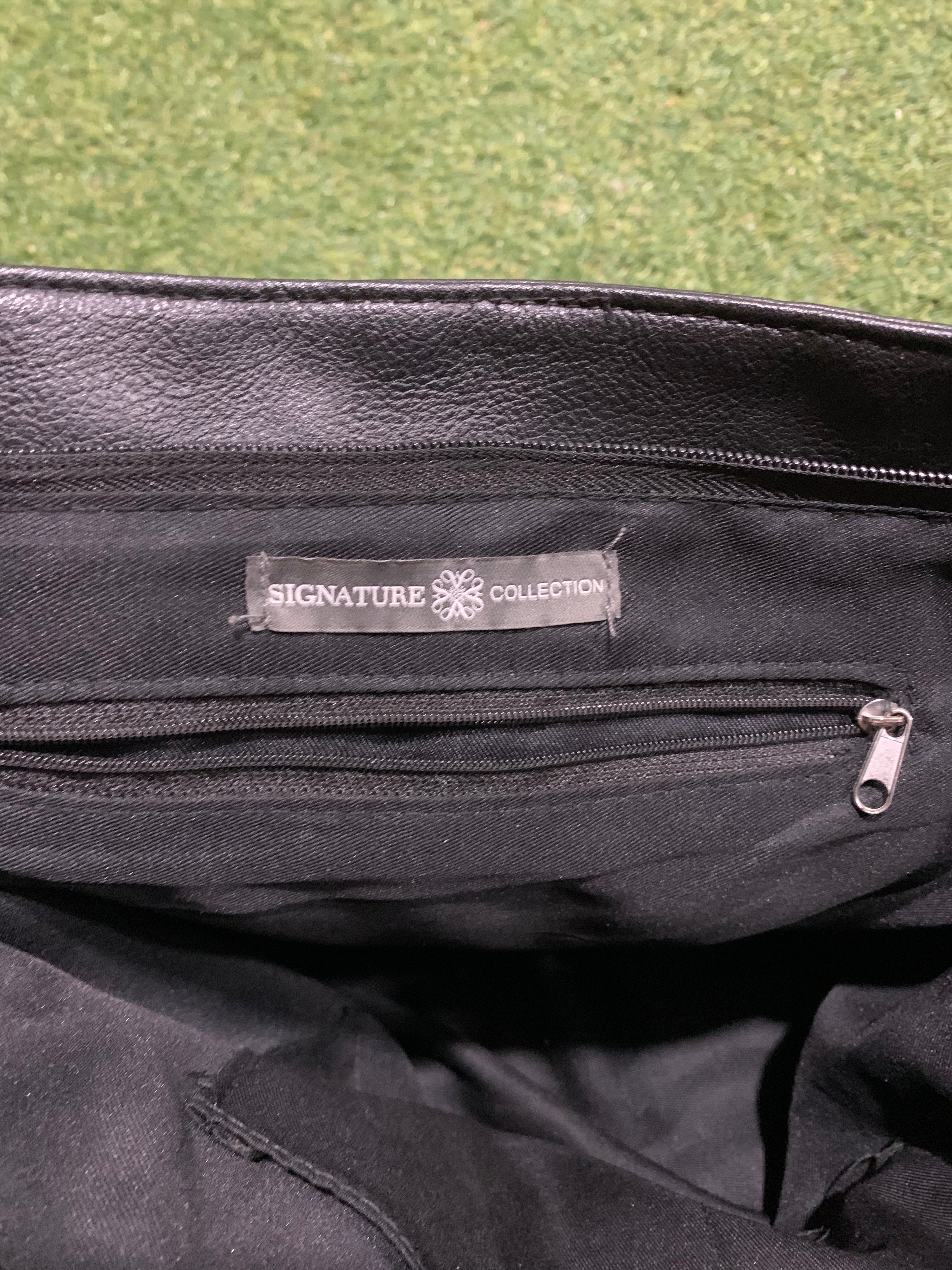 Computer Bag